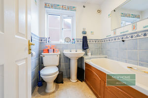 Photo 14- click for photo gallery